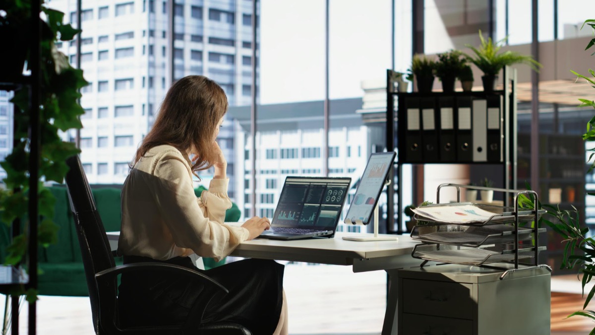 Intégrations IA NetSuite