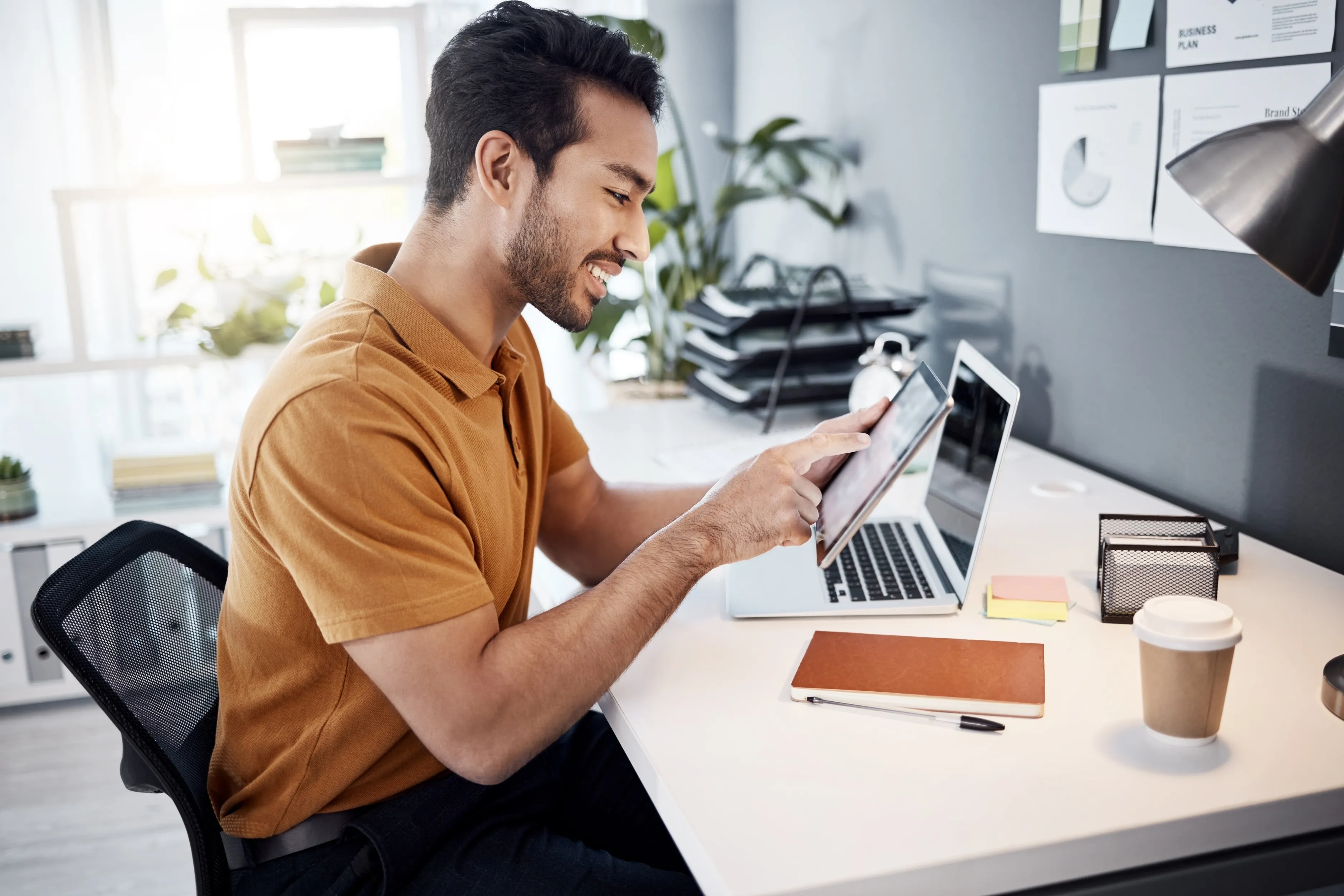 Ecommerce Companies